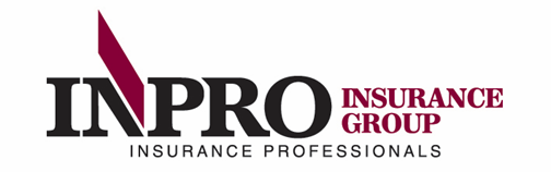 InPro Insurance Group logo